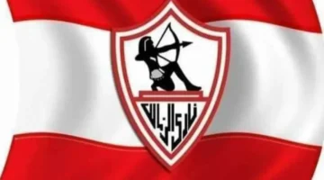 انفراجة في ملف أزمة الزمالك الرياضية بعد وعد وزير الرياضة 1